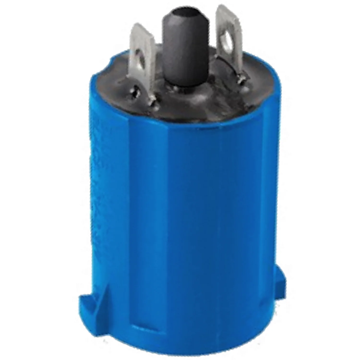 Coil Blue EP100