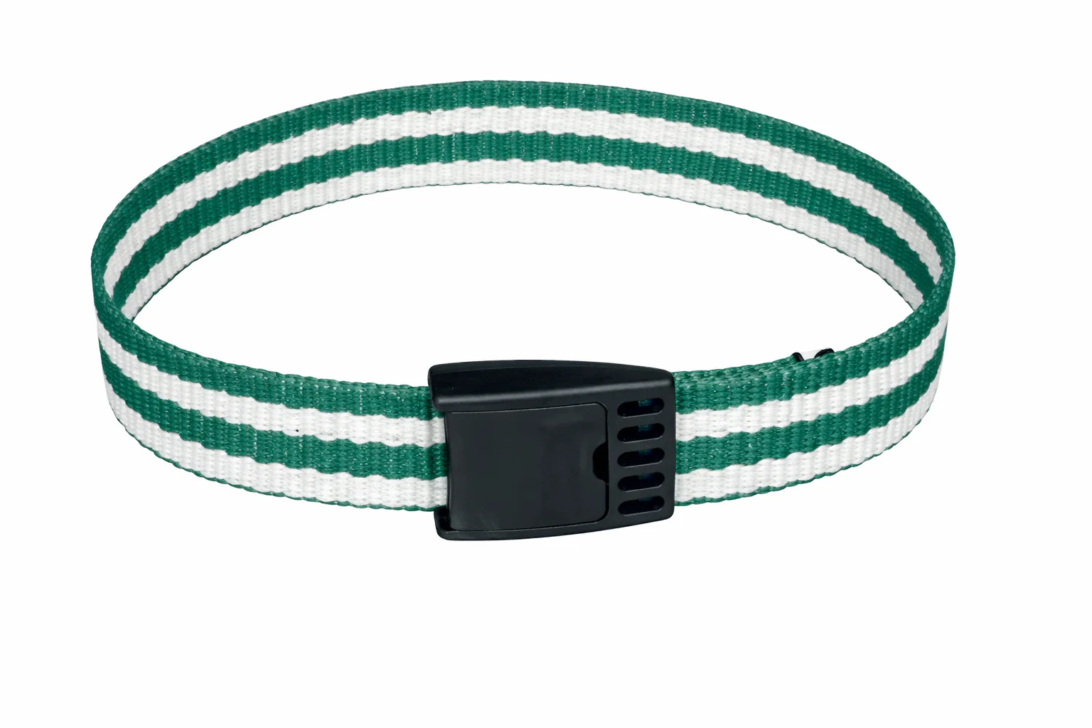 Collar for calf GEA colors