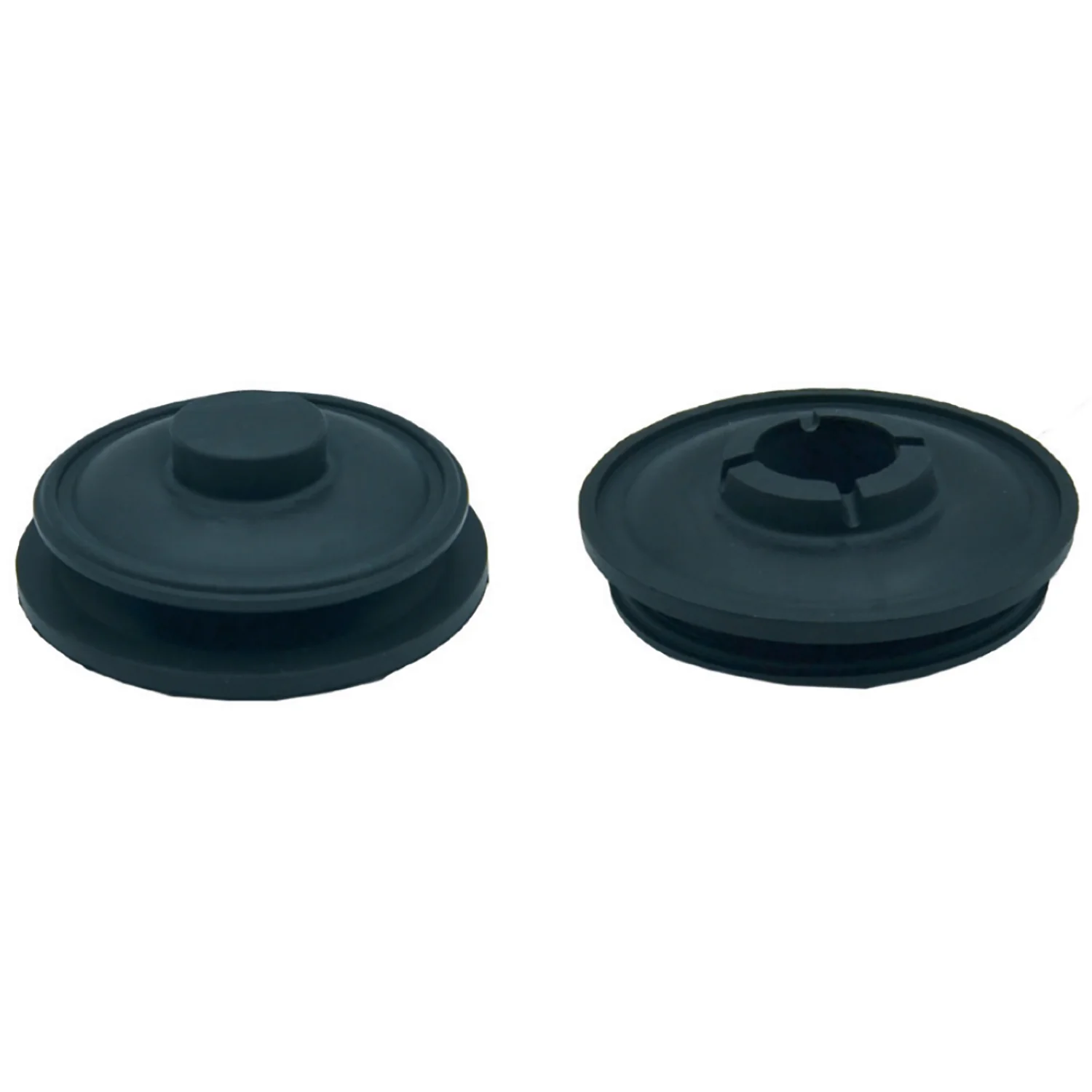 Comfortvalve Diaphragm