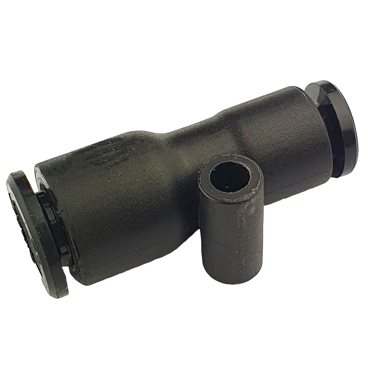 Compressed air coupling Gradient