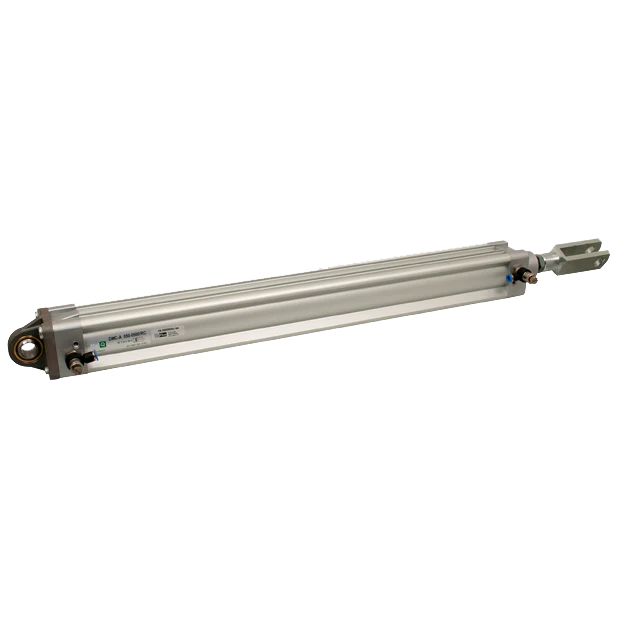 Air pressure cylinder D50 S500 Corr. 7801-1970-030