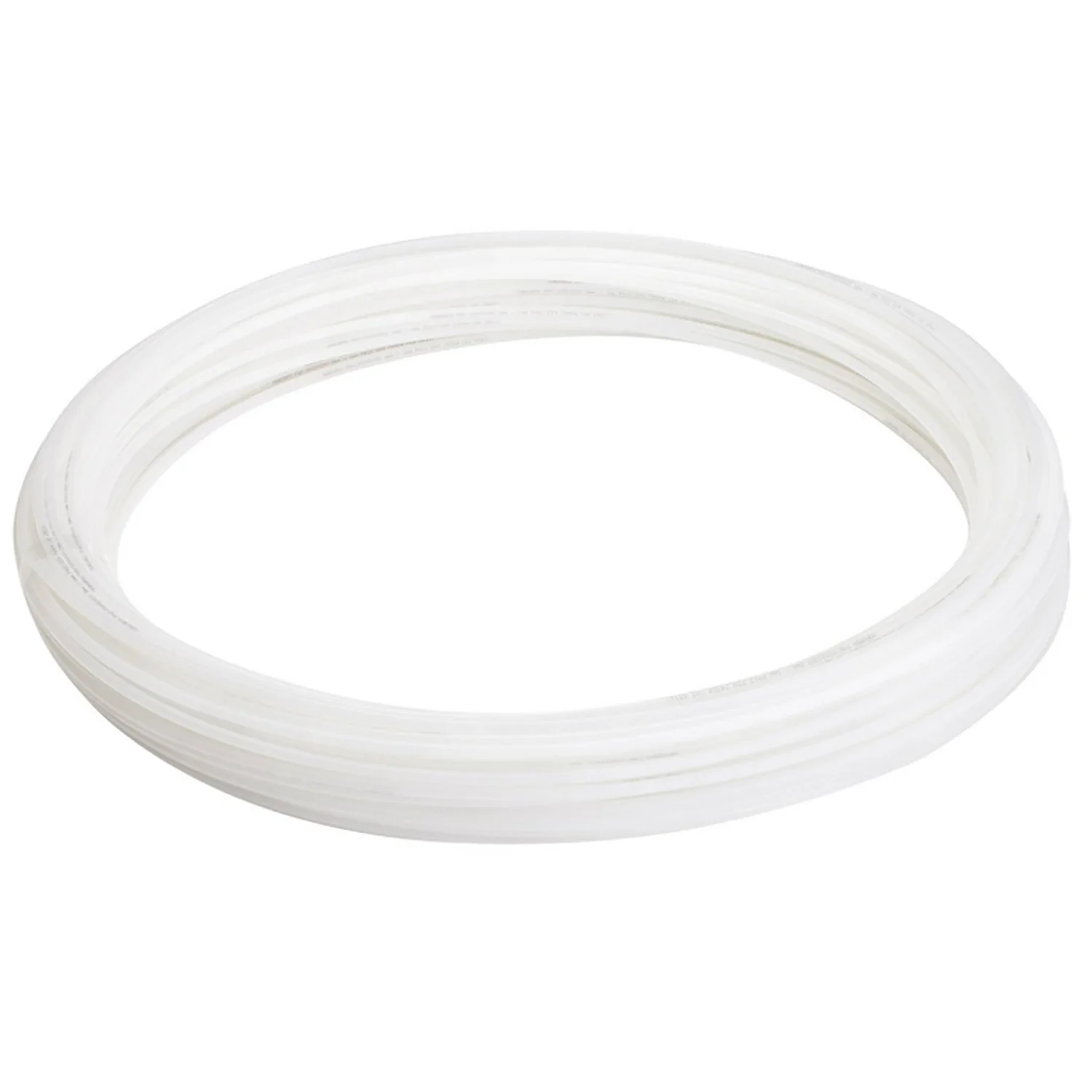 Compressed air hose 14x11 mm