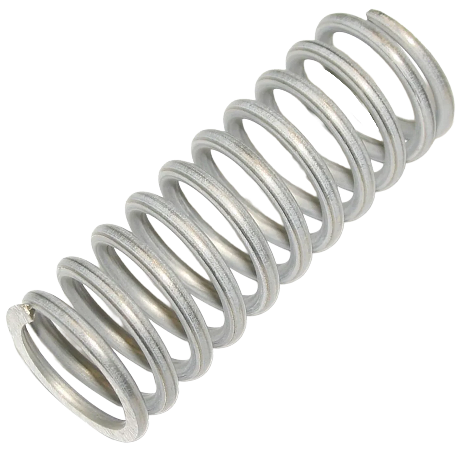 Compression Spring Pinch Valve 7801-1821-010