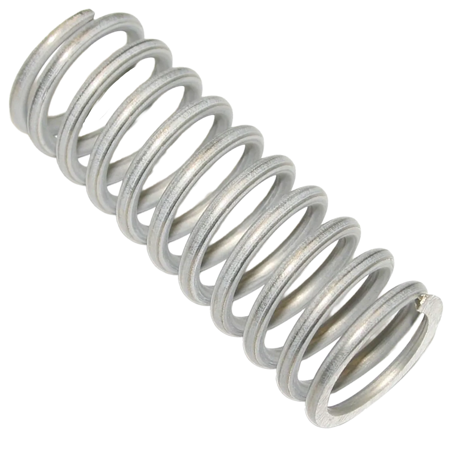 Compression Spring Pinch Valve 7801-1821-010 - Image 2