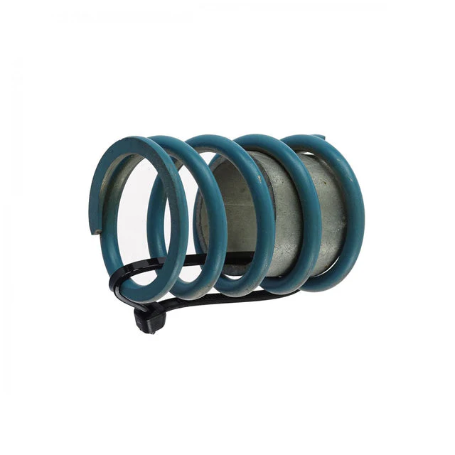 Compression spring SRone manure robot GEA 7100-1821-010