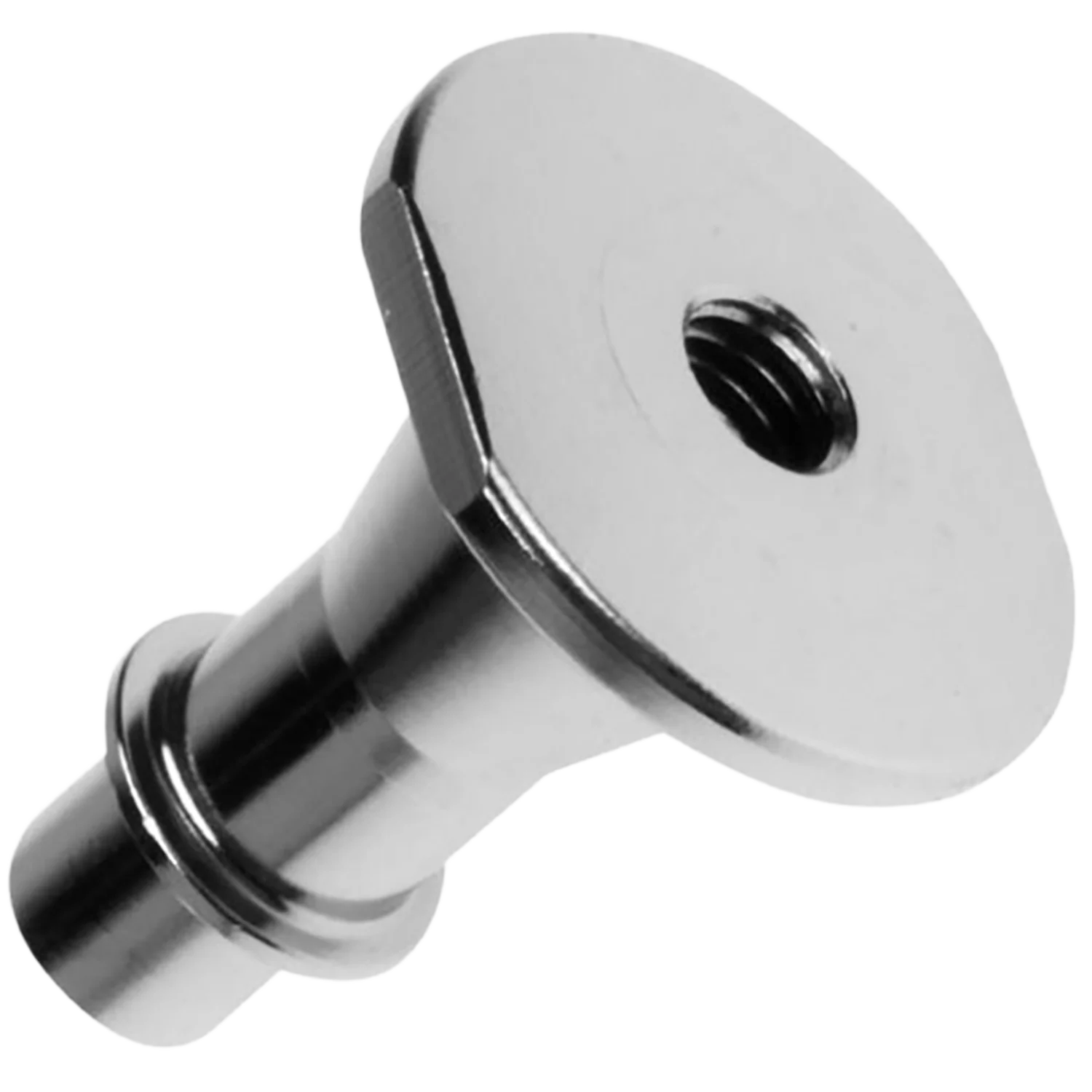Cone fixation D24x29 7800-0022-704 