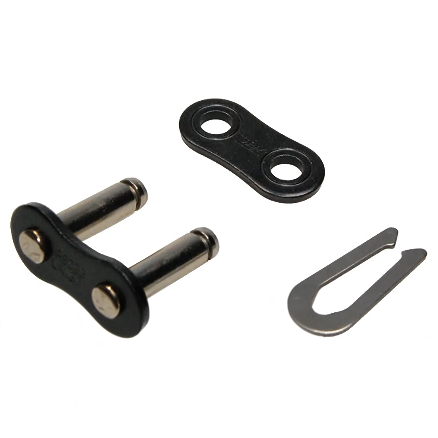 Connecting link 3/8" Lely Discovery
