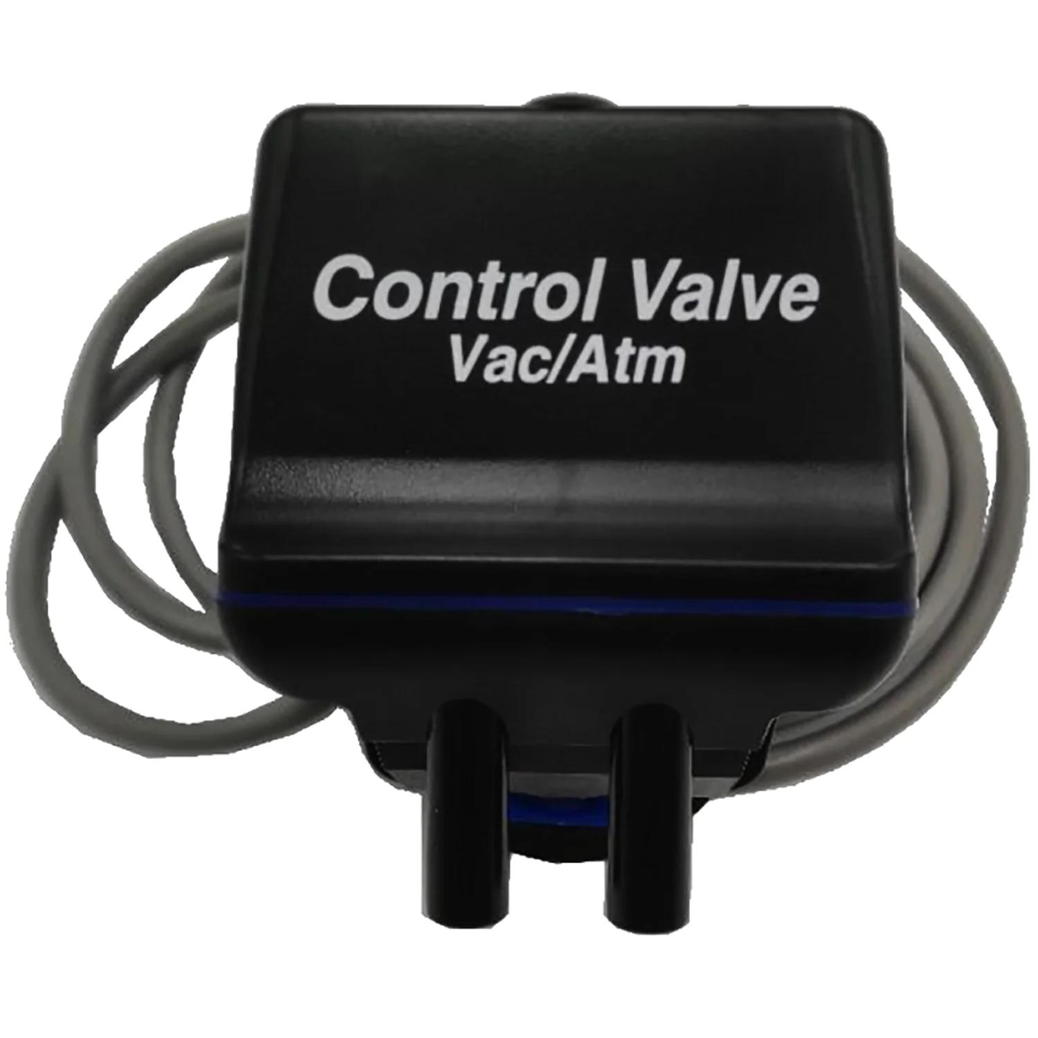 Control valve Atop 24V