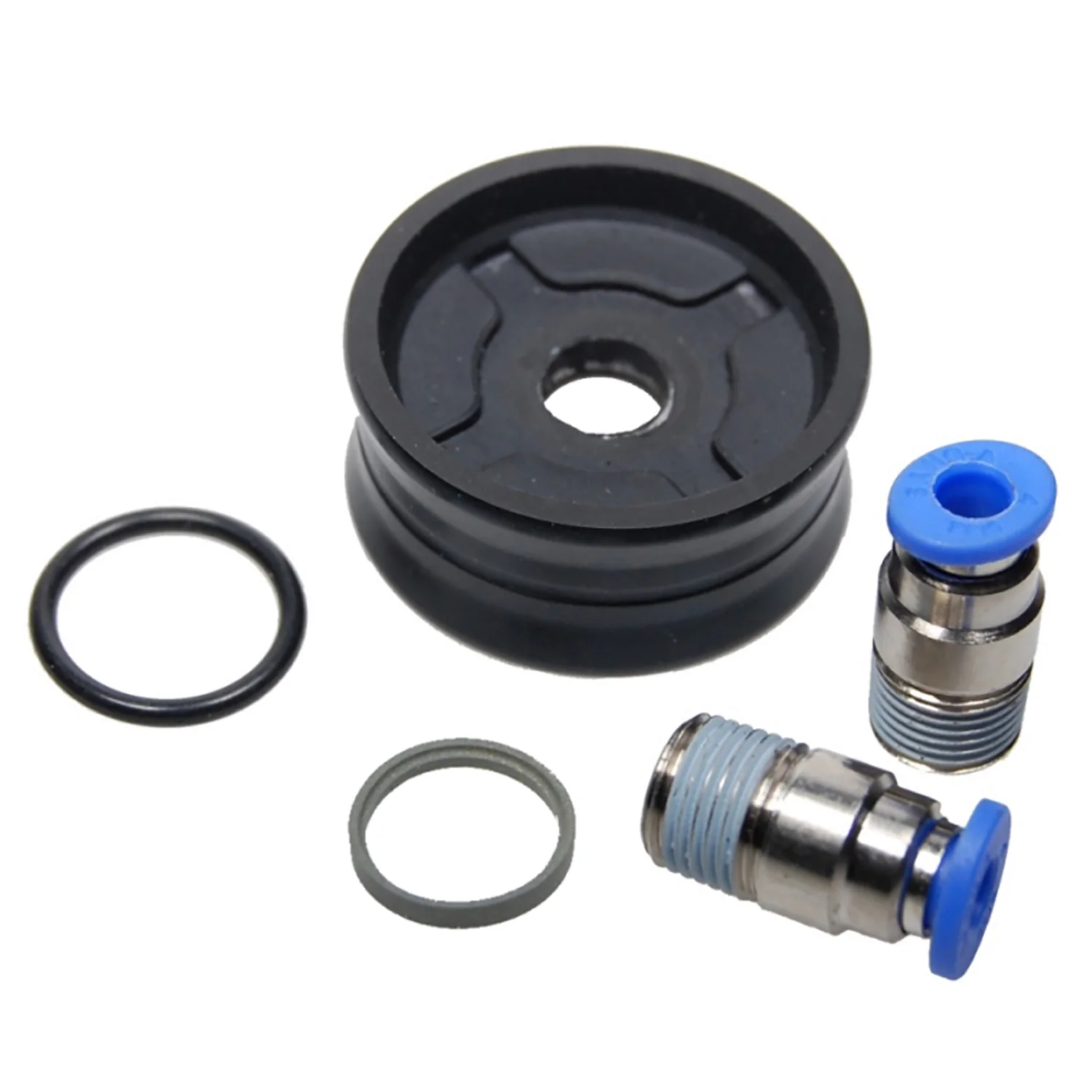 Cord cylinder revision kit Lely A2