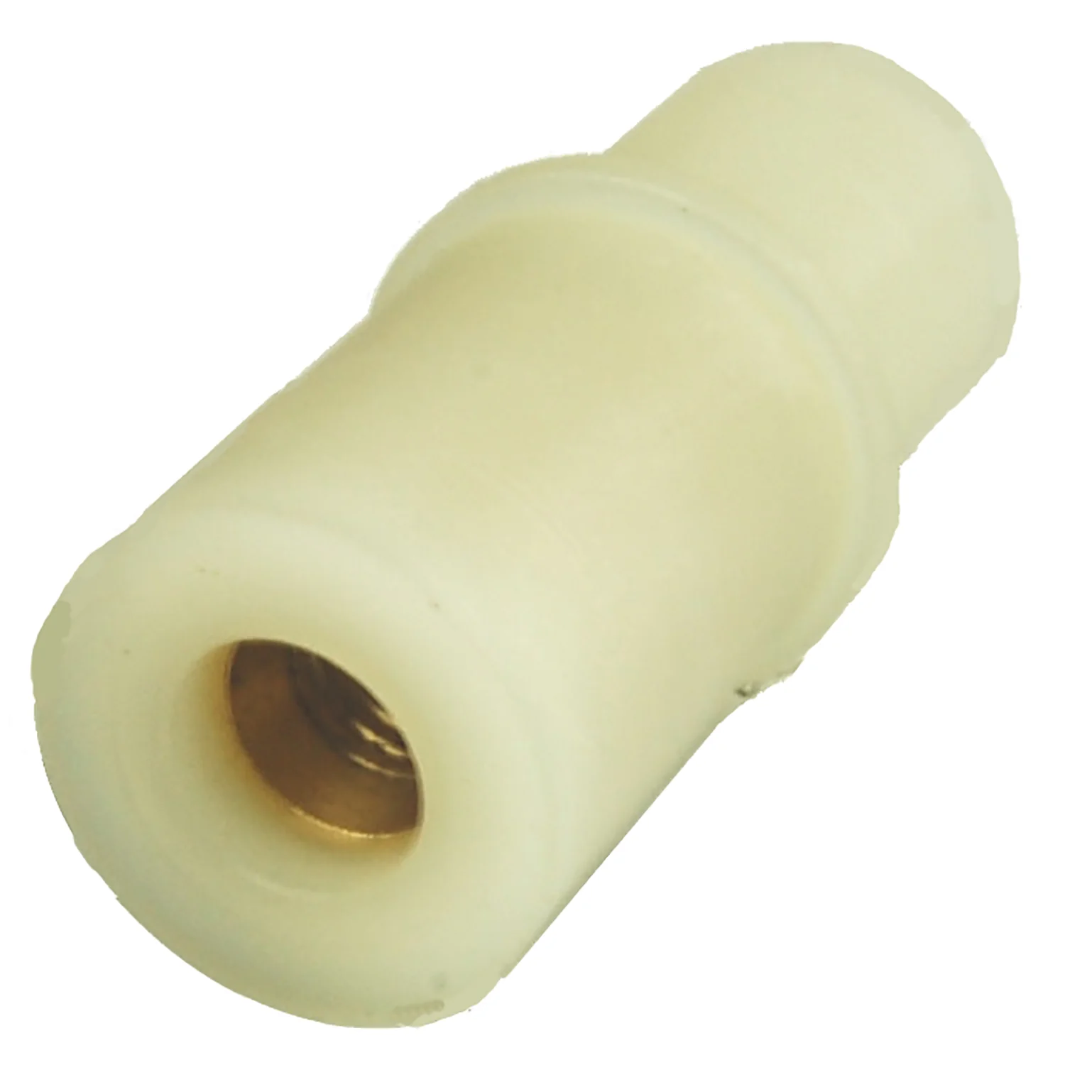 Coupling piece Nedap Feed auger