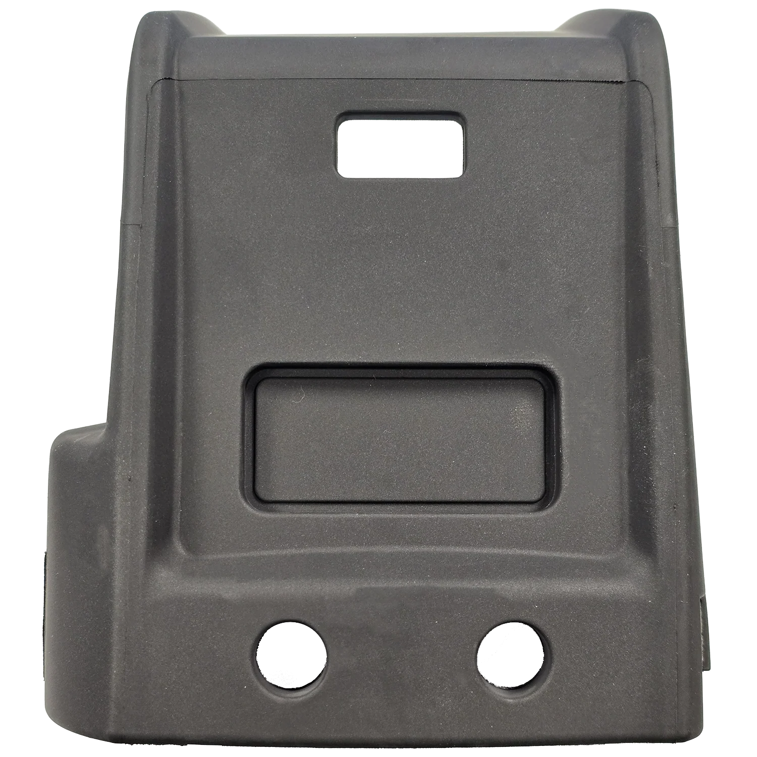Cover cap camera LH R9500 7801-2427-030 