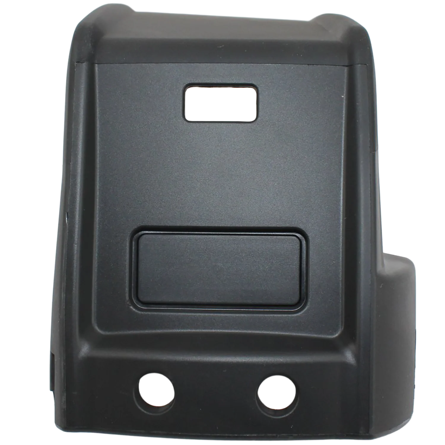 Cover cap camera RH GEA 7801-2427-010 