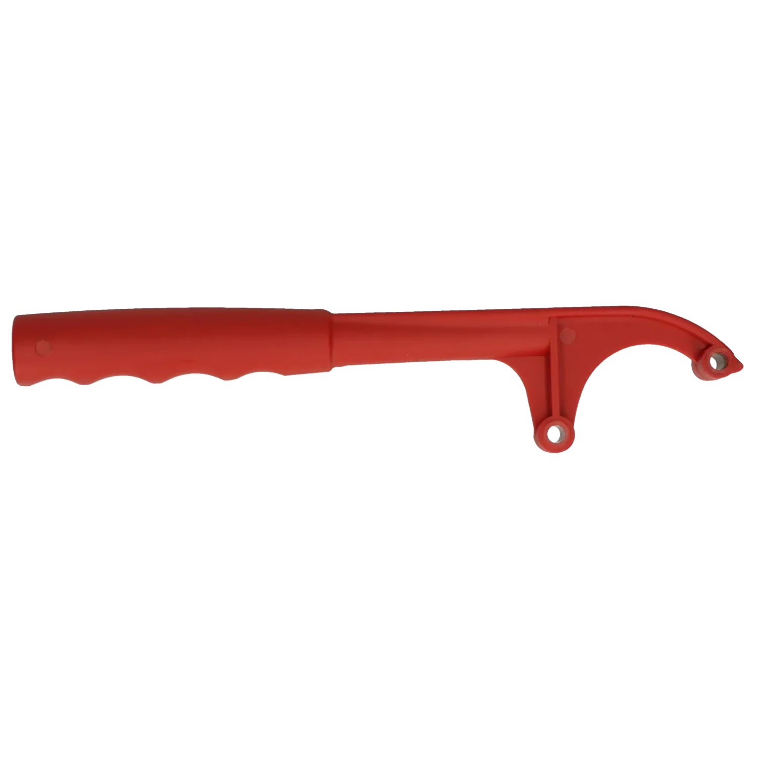 Cow Drencher Lever