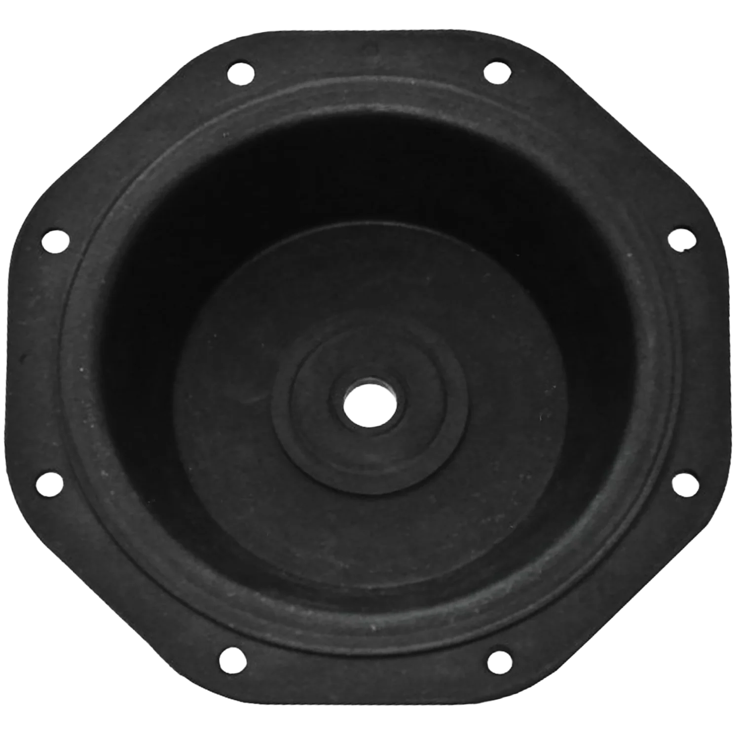 Cow Drencher Pump diaphragm
