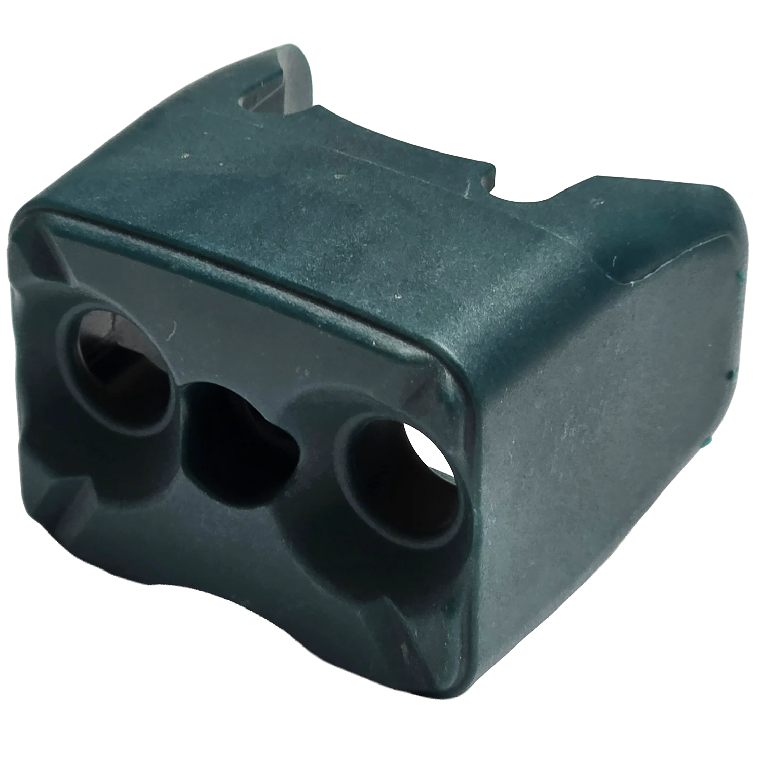 Cup holder green GEA MIone 7801-2722-080
