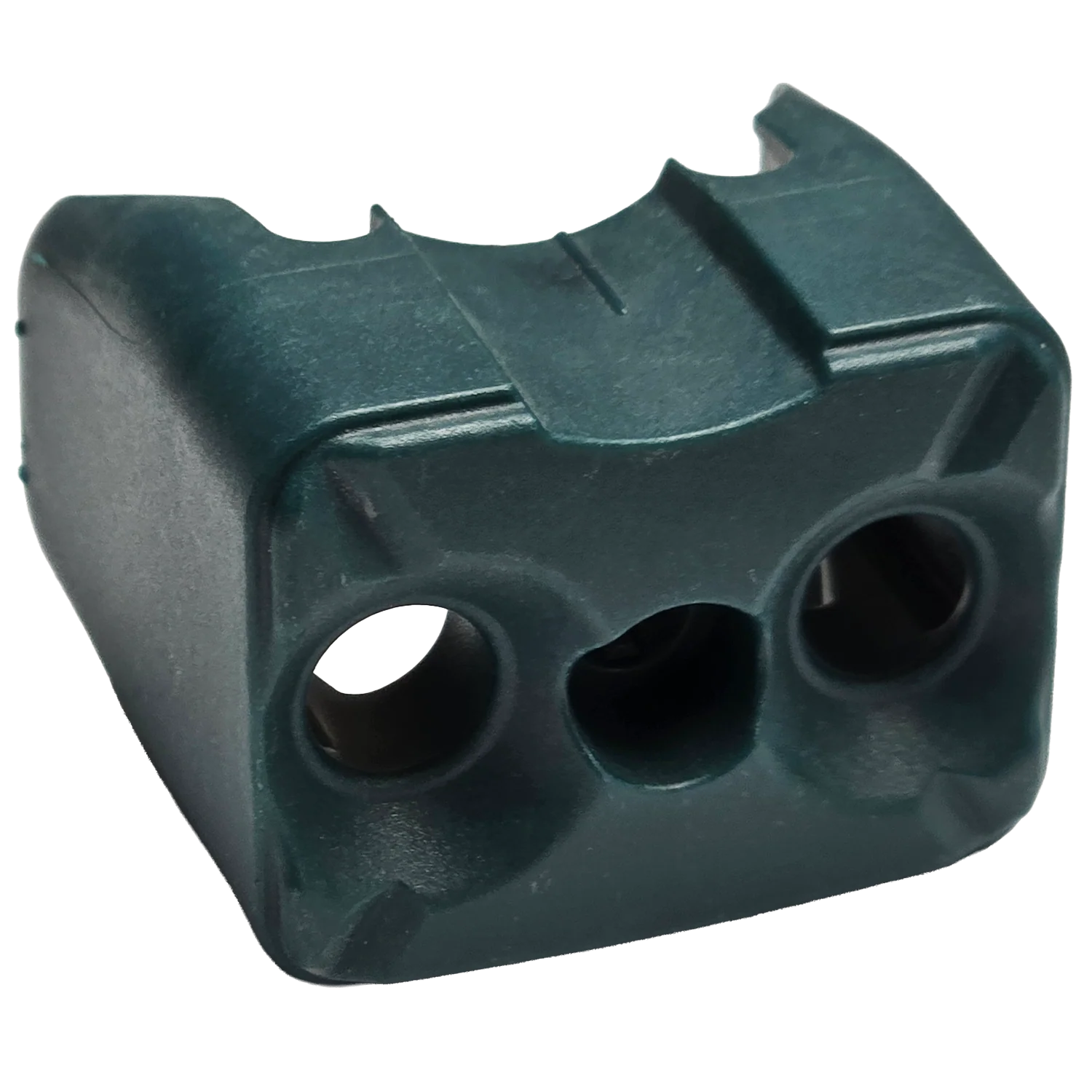 Cup holder green GEA MIone 7801-2722-080 - Image 2