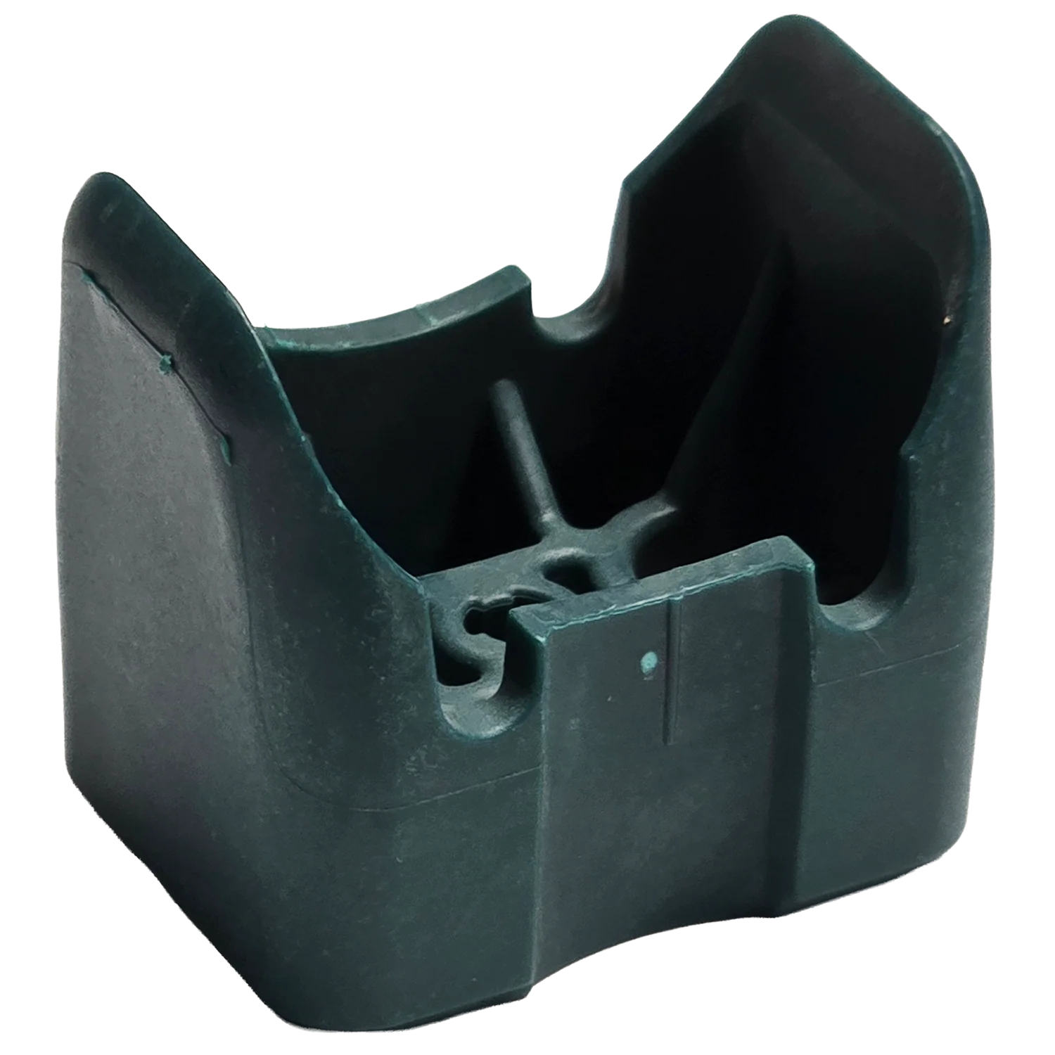 Cup holder green GEA MIone 7801-2722-080 - Image 4