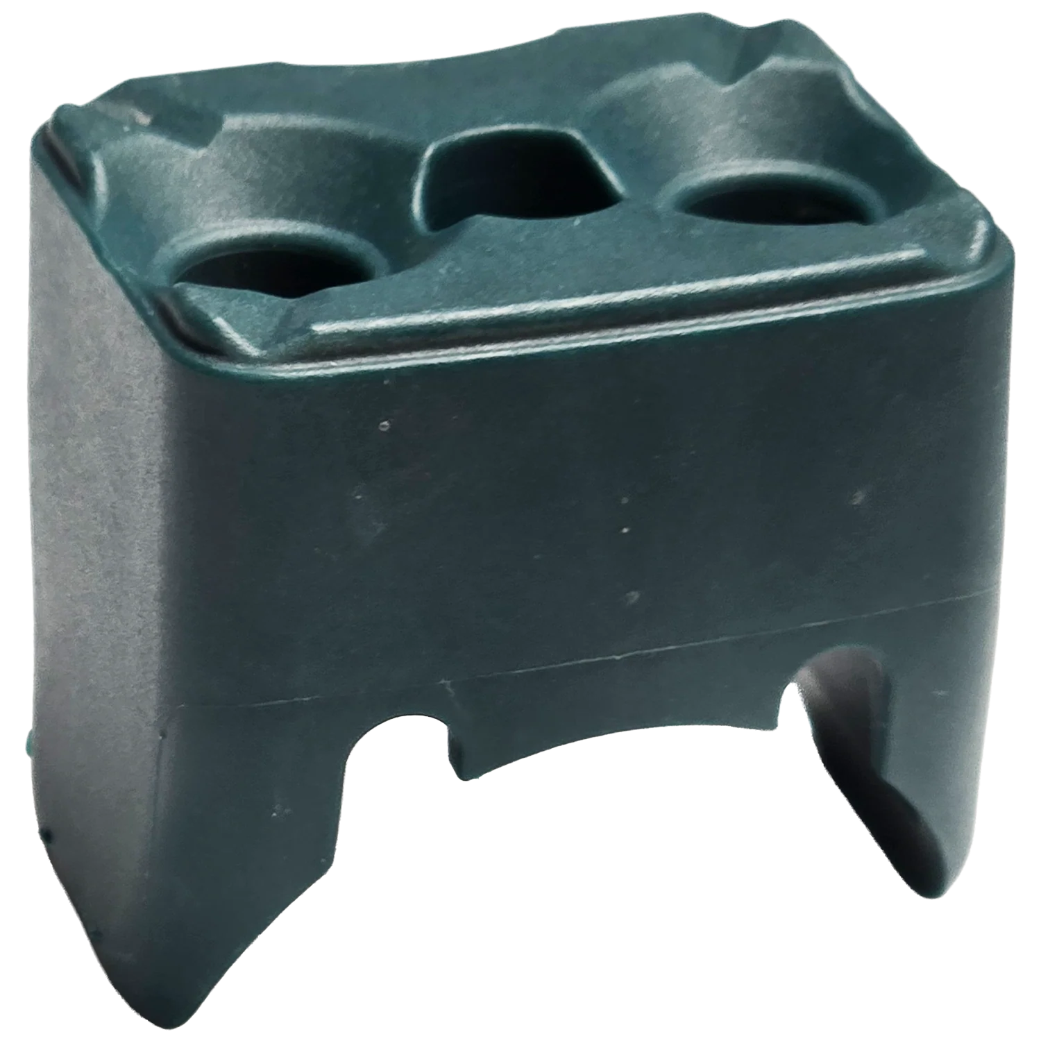 Cup holder green GEA 7801-2722-090 