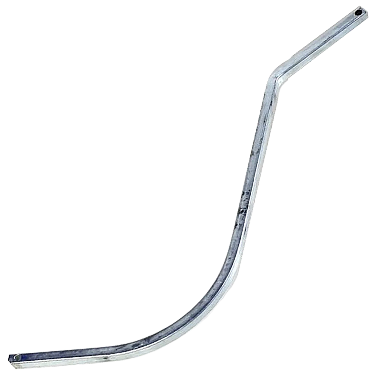 Cup holder milk arm 7800-0006-343