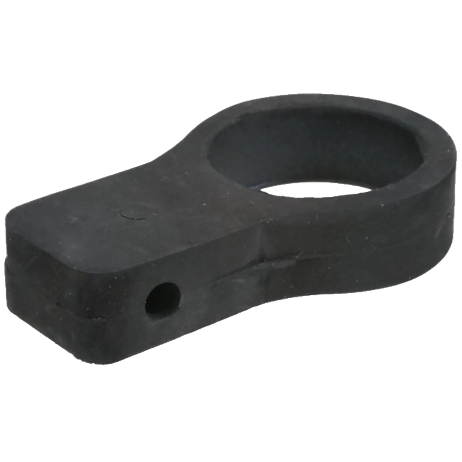 Cup holder rubber 7800-0006-274