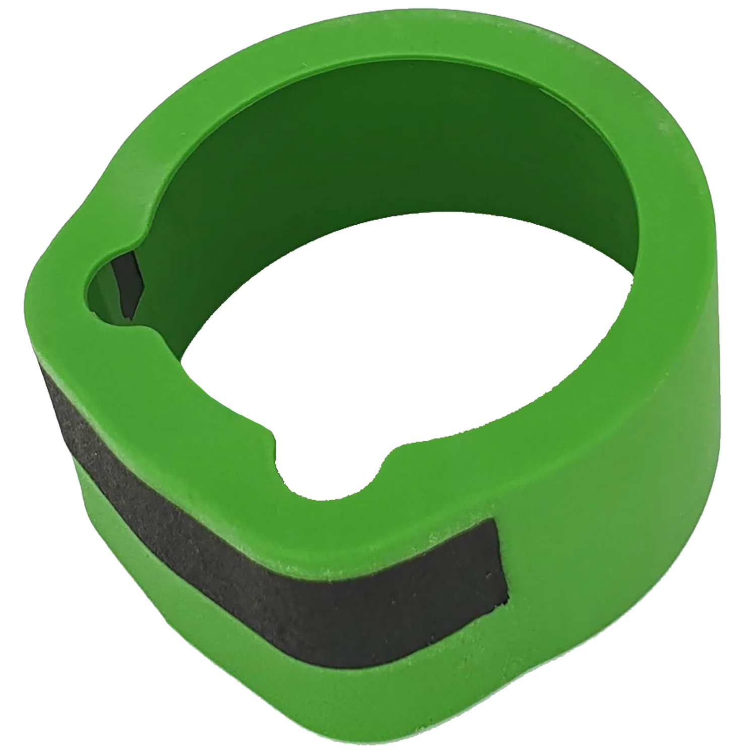 Cup green 7801-5469-010 
