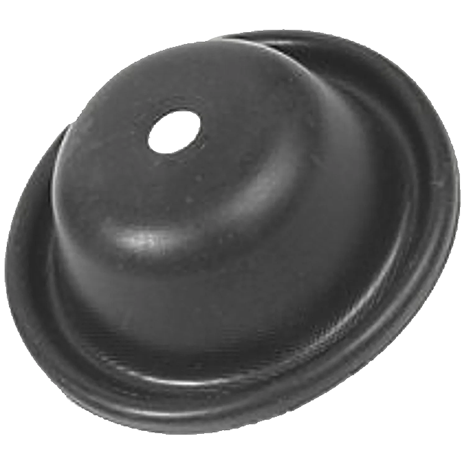 Membrane with hole D6 7800-0006-321
