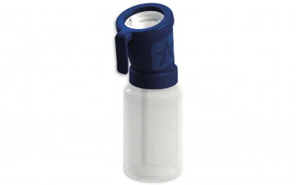 Dipper Standard Dipping Cup NON-Return 