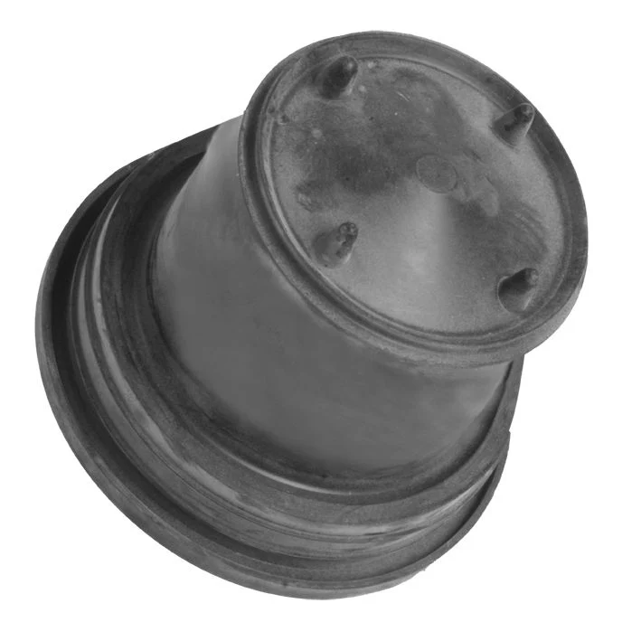 Discharge valve diaphragm vacuum-controlled 7801-1702-020 