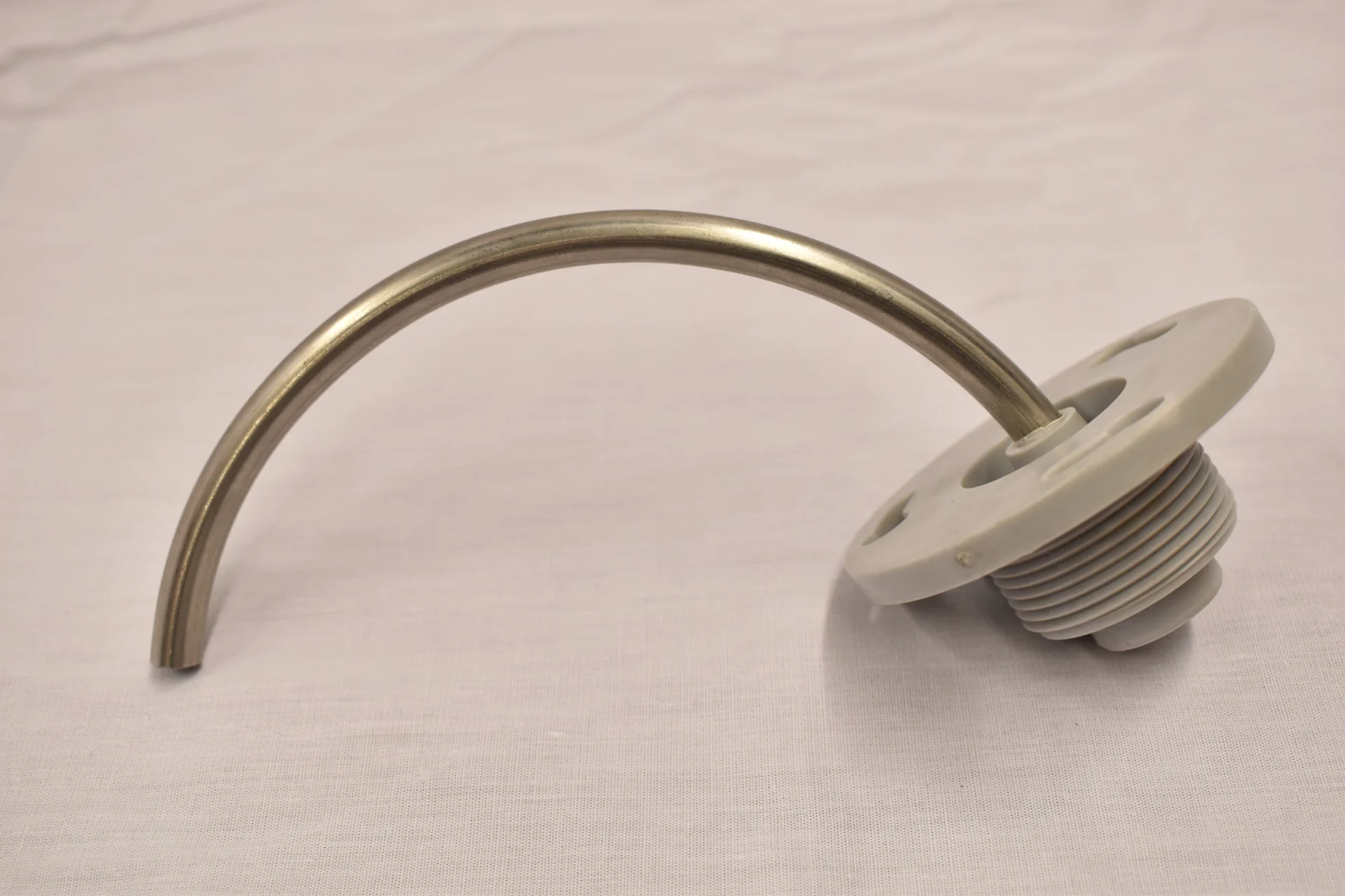 Wire Piece Bent Urban U20