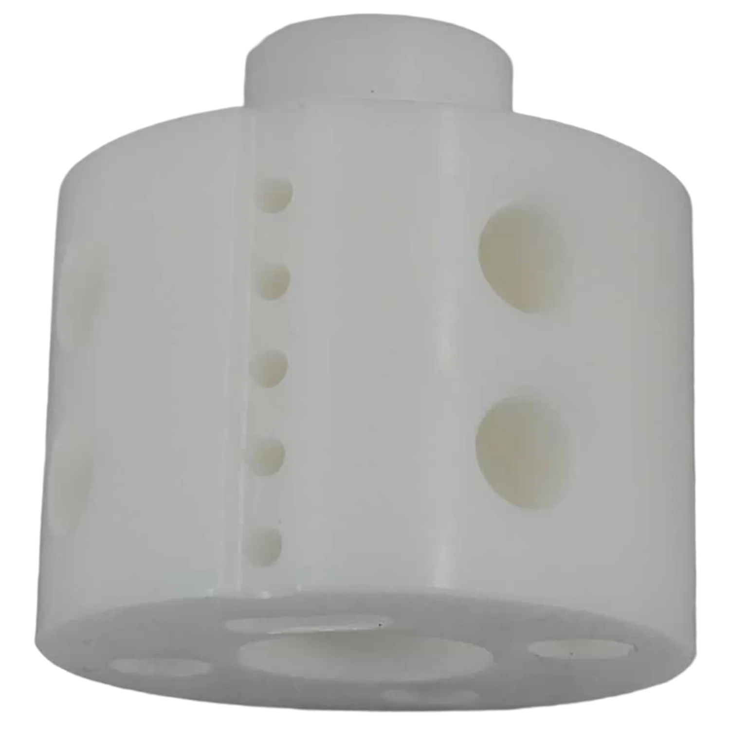 Drive wheel inner shaft 7820-3131-210 