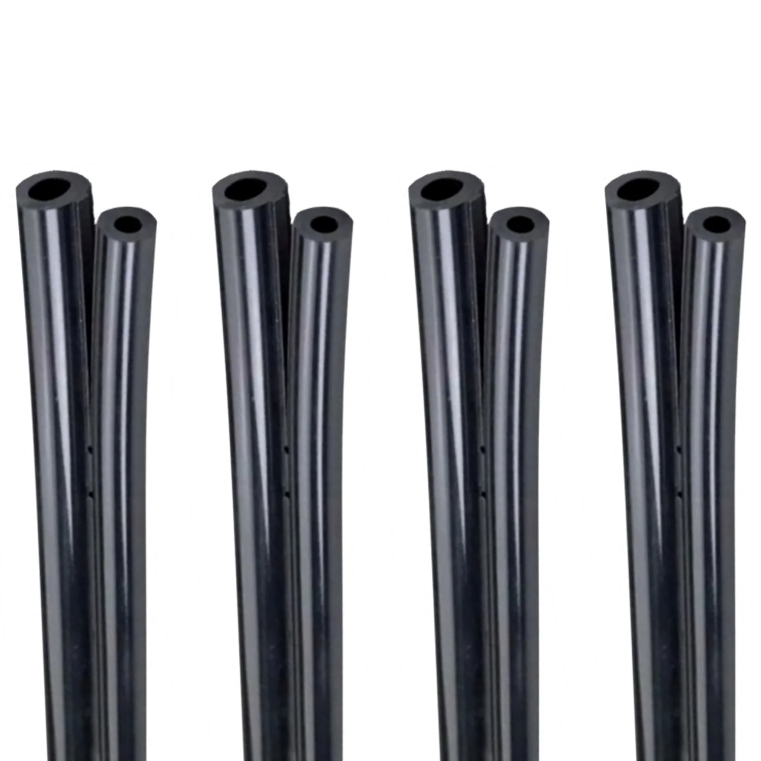 Duploslang Set Lely A3 / A4 / A5 72 cm Per 4 pieces