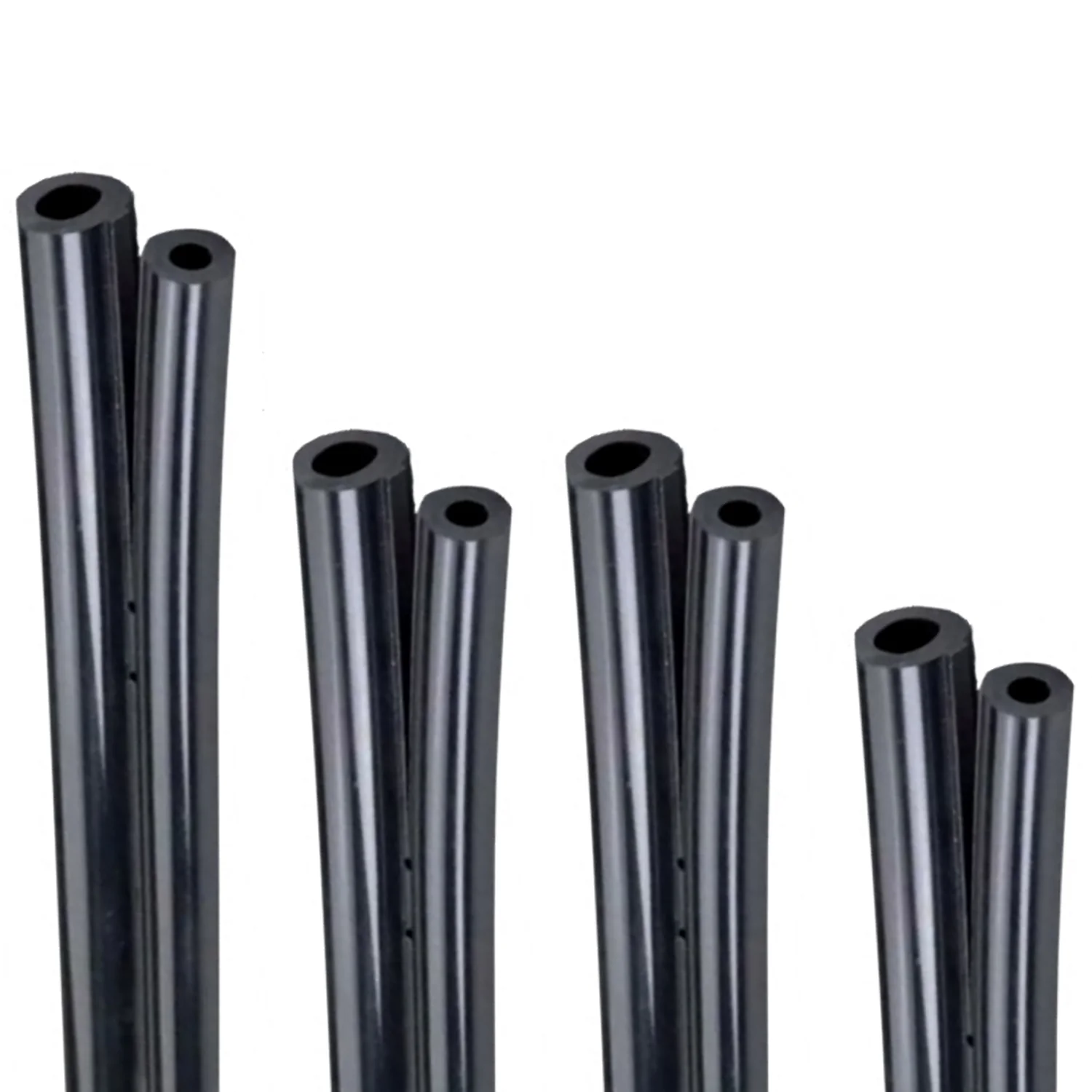 Duplo hose set Lely A3
