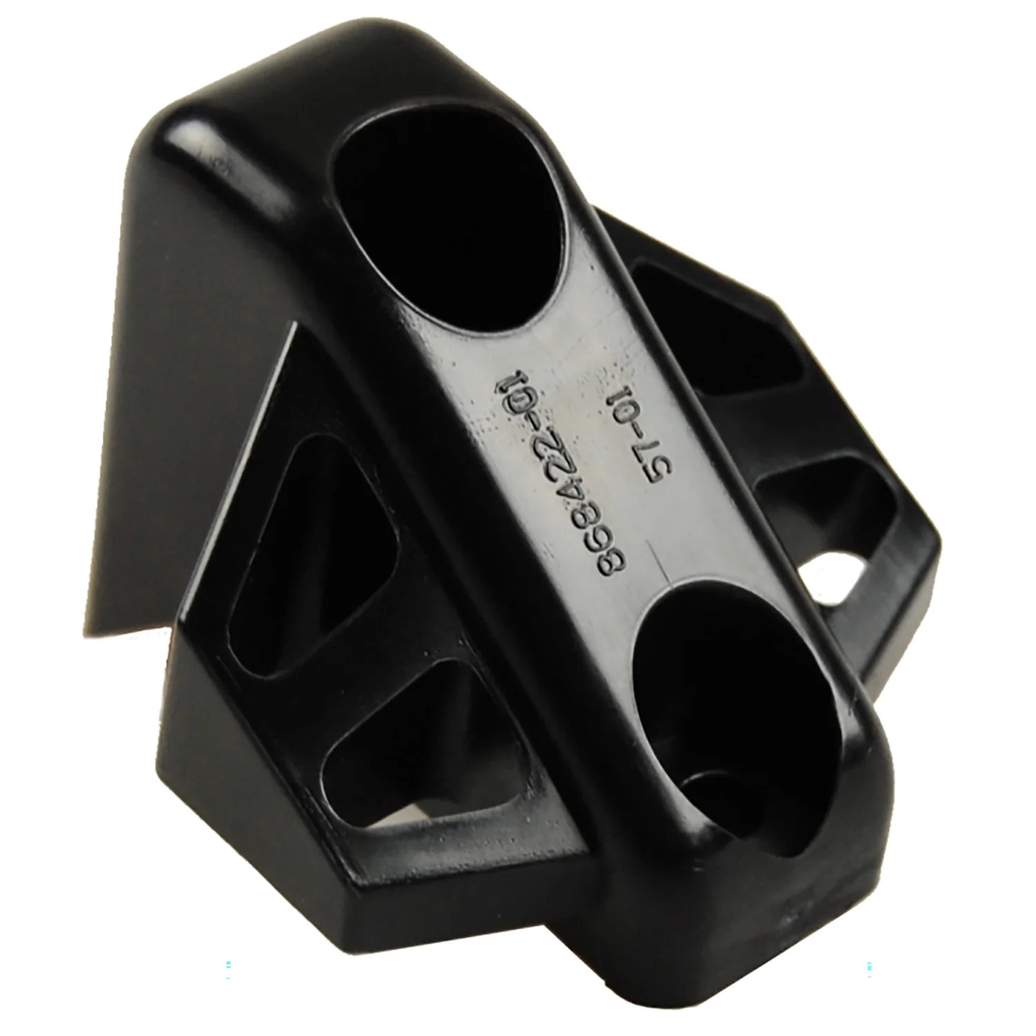 Ear hose guide DeLaval 868422-01