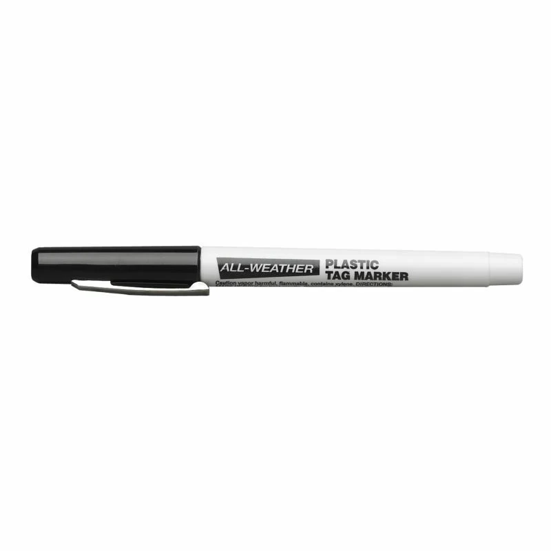 Ear tag marker Primaflex 