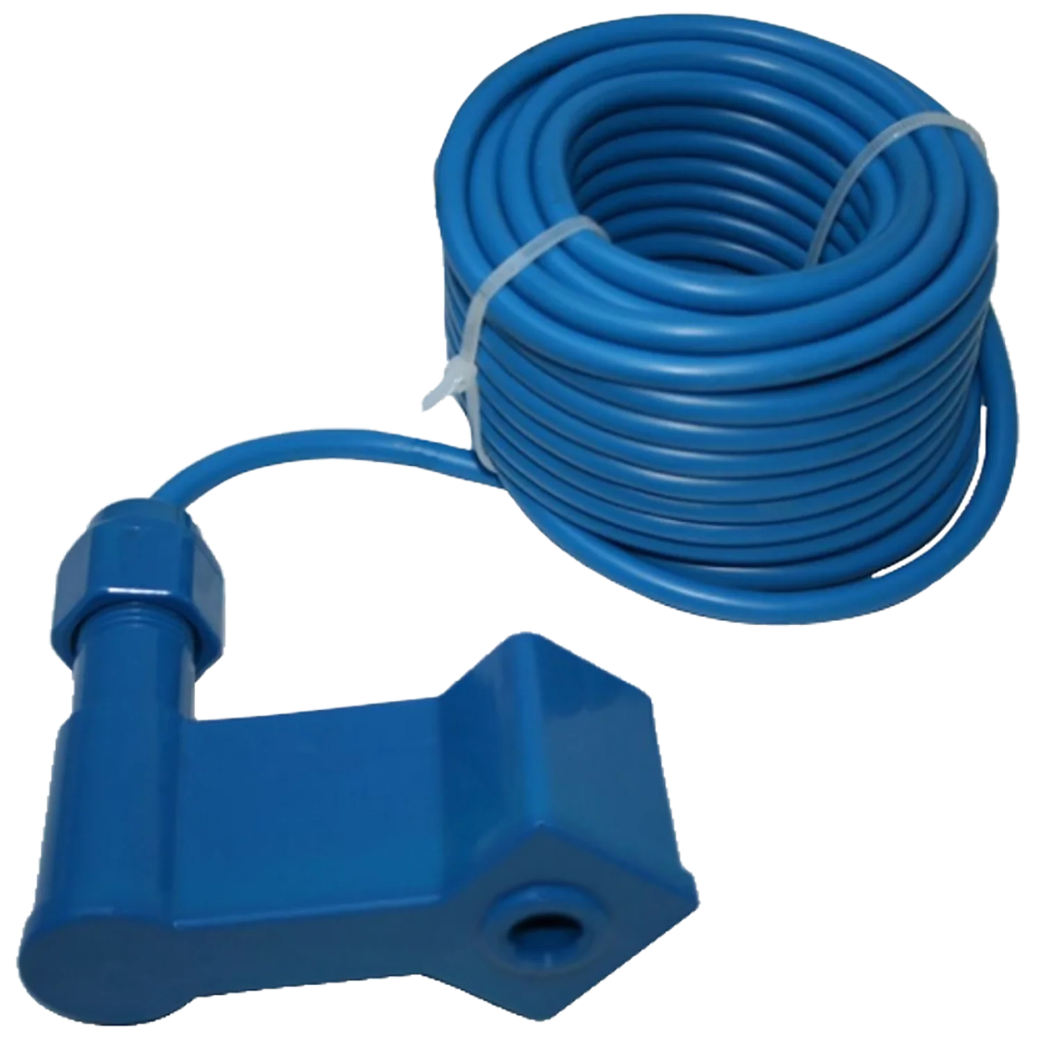 Electromagnet Fullwood Afimilk