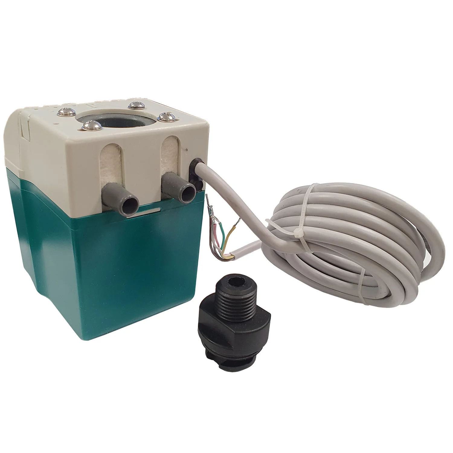 Pulsator autopuls Apex M Corr. 7051-2950-180