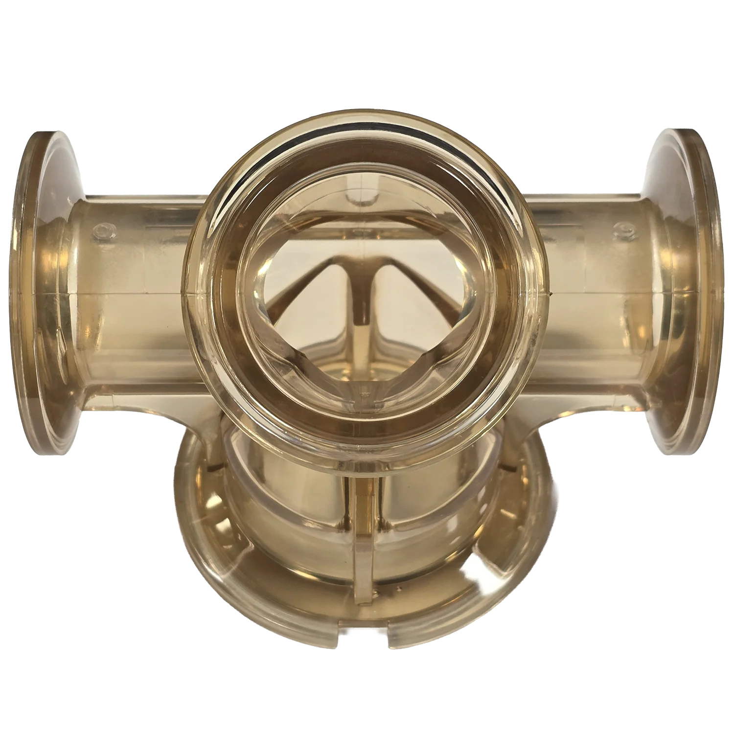 Housing Rt SP 7821-2617-000
