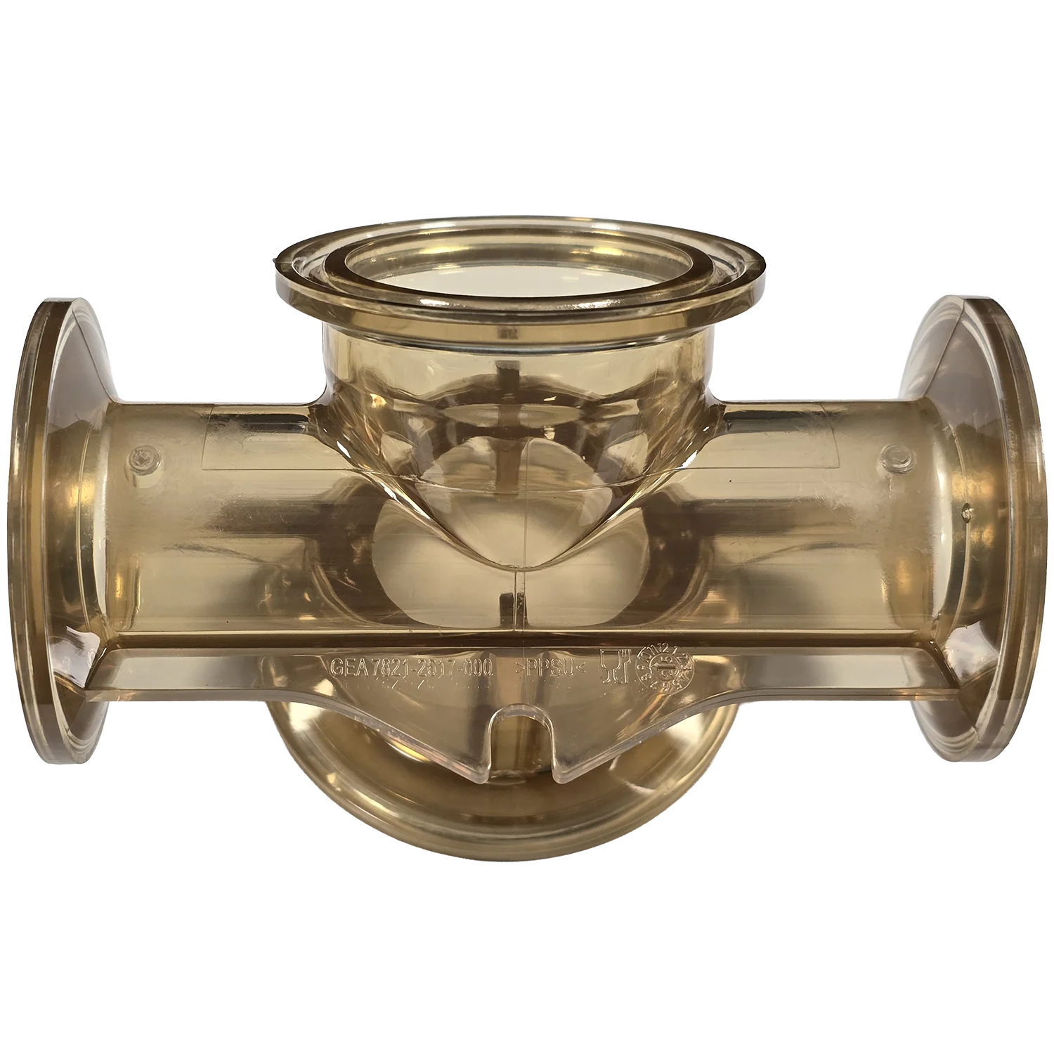 Housing Rt SP 7821-2617-000 - Image 2