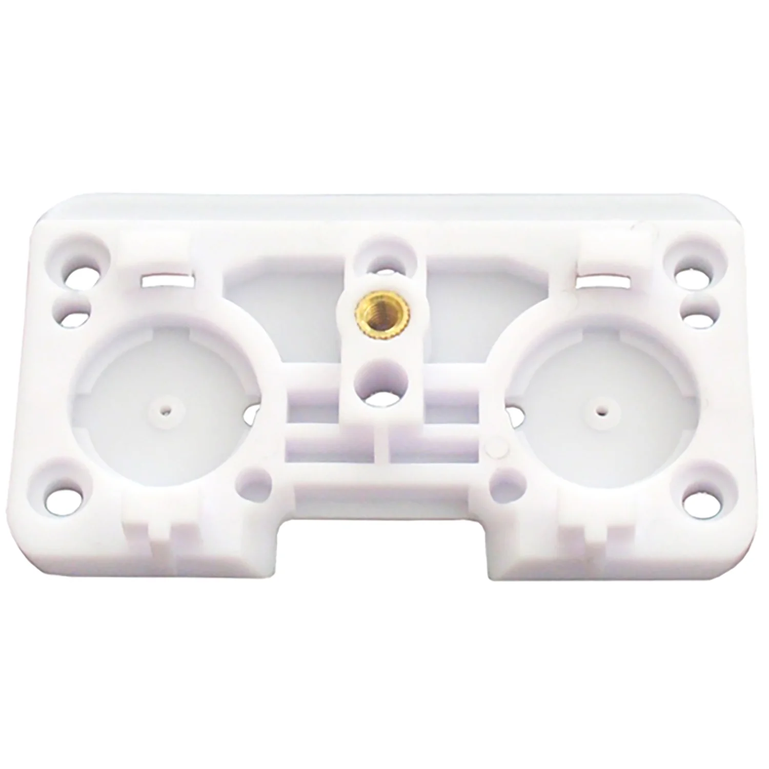 EP100 Base plate