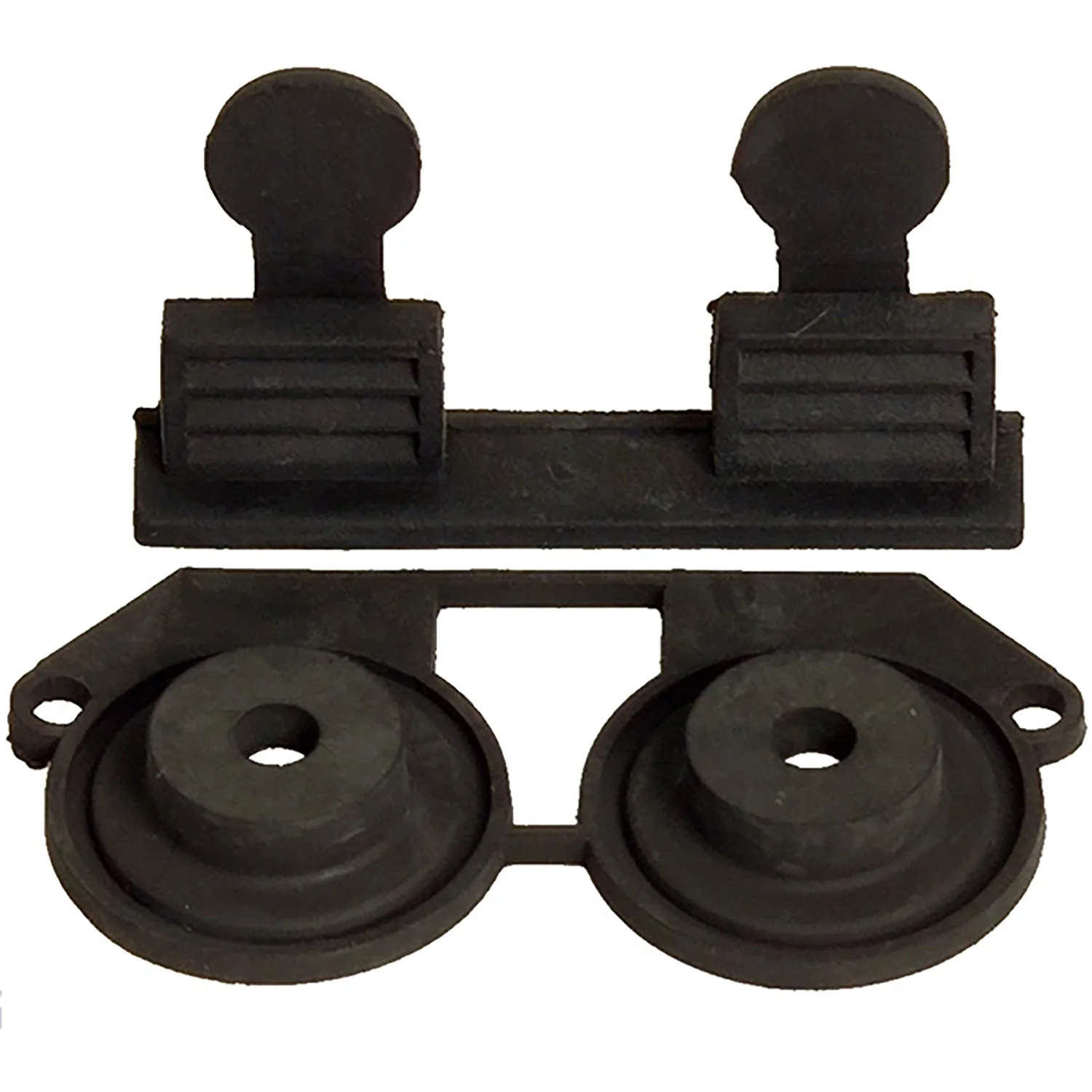 EP100 repair kit 2-piece