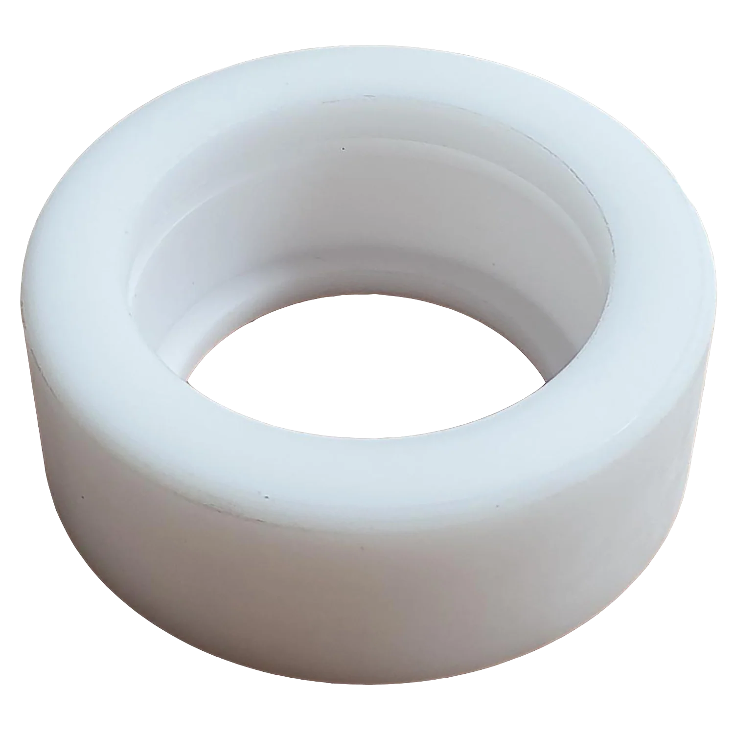 Roller guide exit door 7800-0023-346