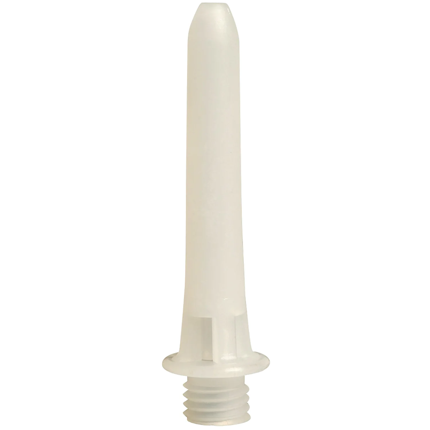 Coil Candle White DeLaval
