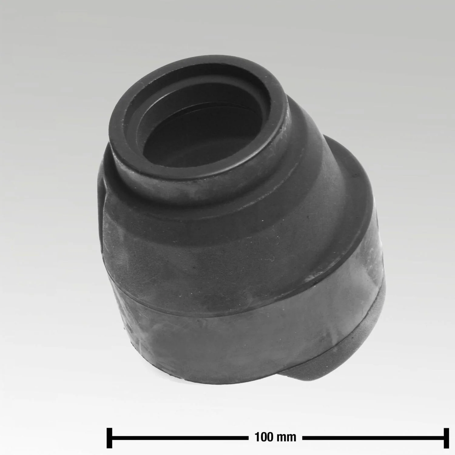 Flush Cup TopFlow S Sheep GEA 7036-2347-030