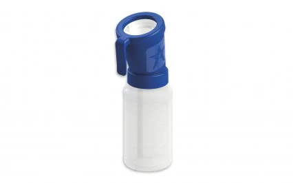 Foam / foam Dipper 