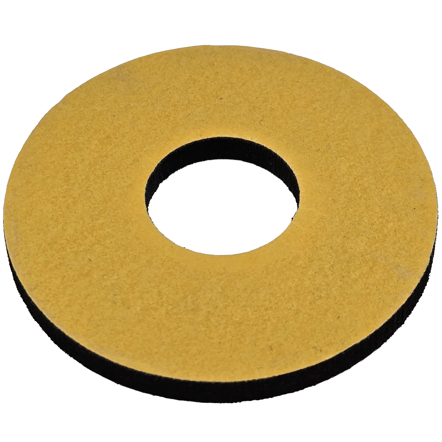 Foam ring ultrasonic sensor Lely Discovery and Juno - Image 2