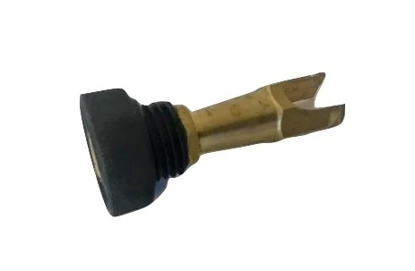 Förster Boiler Temperature Sensor Complete 