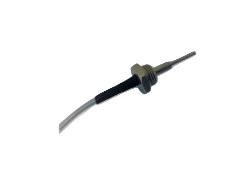 Förster Boiler Temperature Sensor WL503 
