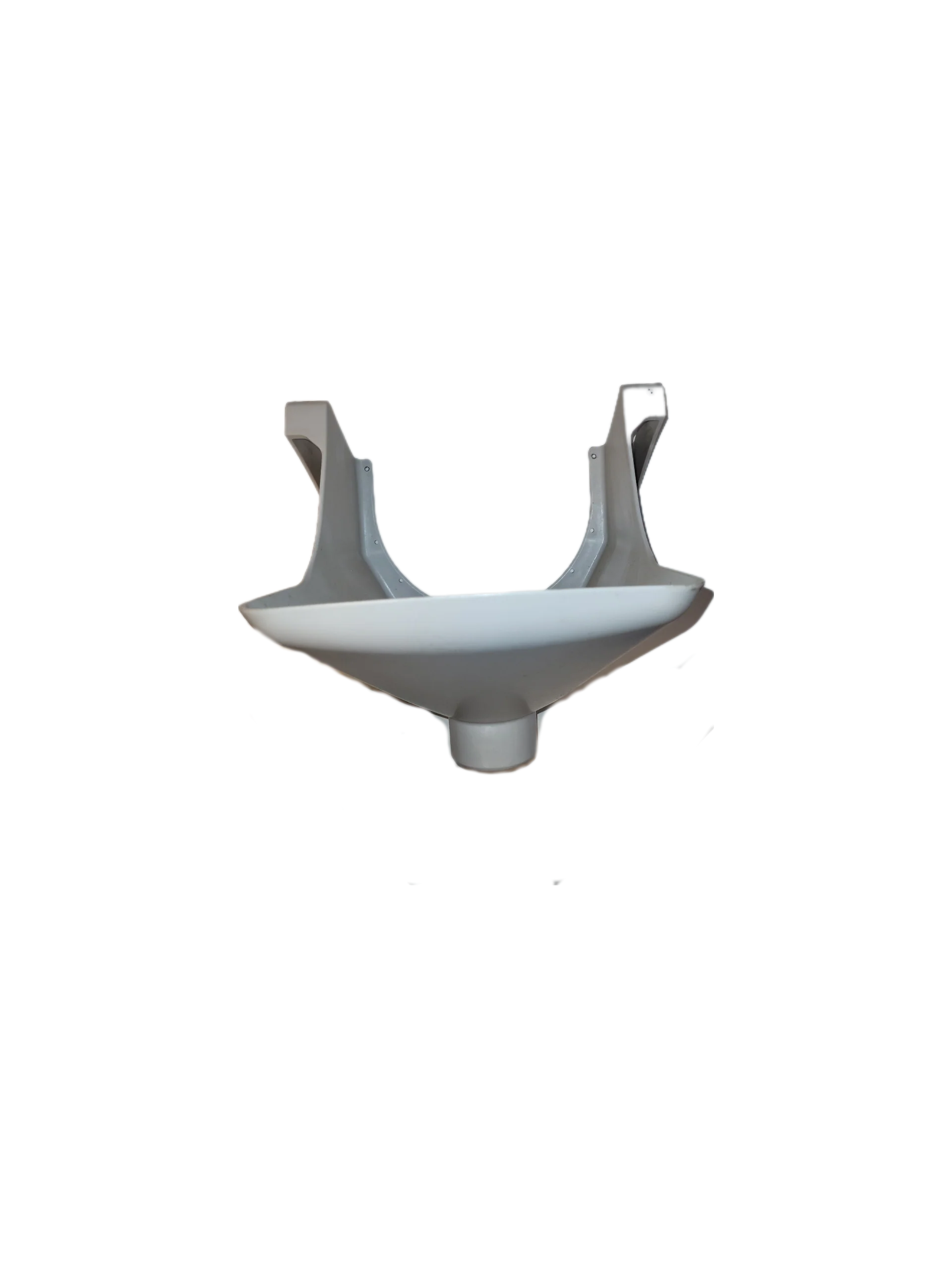 Förster Collection Tray - Easy to Clean