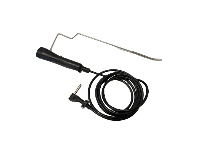 Förster Electrode Single Sensor SA2 - Easy Installation