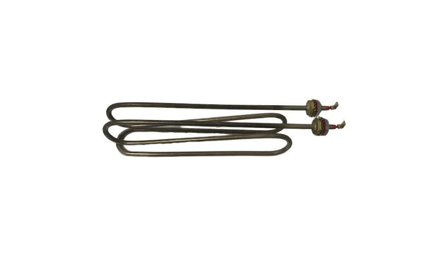 Förster Heating element 5.0kW 380V - Maximum Efficiency 